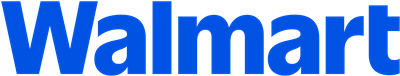 site logo